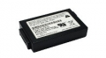 6000-BTEC - Honeywell Scanning & Mobility Battery Extended