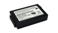 6000-BTSC - Honeywell Scanning & Mobility Battery Standard