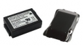 6100-BTSC - Honeywell Scanning & Mobility Kit Battery Standard and Battery Door