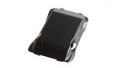 200003690K - Honeywell Scanning & Mobility Battery door