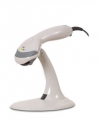 MS9520-40 RB - Honeywell Scanning & Mobility device Voyager 9520