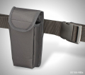 80166-NBs - PDAprotect holster