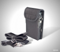 80181 - PDAprotect holster