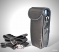 80208 - PDAprotect holster