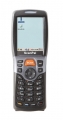 5100B021211E00 - Honeywell Scanning & Mobility device ScanPal 5100