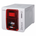 ZN1H0000RS - Card Printer Evolis Zenius Expert