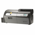 Z71-A00C0000EM00 - Card Printer Zebra ZXP Serie 7