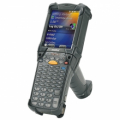 MC92N0-GJ0SYEQA6WR - Zebra Mobile device