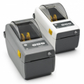 ZD41023-D0EE00EZ - Label Printer Zebra ZD410