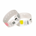 10006995K - Z-Band Direct, adult, white