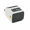 ZD4AH43-C0EW02EZ - Zebra Desktop Label Printer ZD421-HC