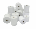 55080-90017 - Receipt roll, thermal paper, 80mm, longlife
