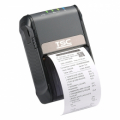 99-062A001-0102 - TSC Mobile Receipt Printer