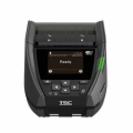 TSC Mobile Label Printer - A30L-A001-1002