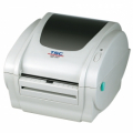 99-126A010-2002 - TSC Desktop Label Printer