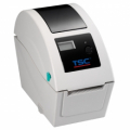 99-039A001-0002 - TSC Desktop Label Printer
