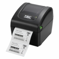 99-158A025-2702 - TSC Desktop Label Printer