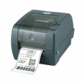 99-125A013-0002 - TSC Desktop Label Printer