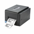 99-065A10F-00LF00 - TSC  TE210 Desktop Label Printer