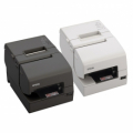 Multi-station printer - C31CG62204