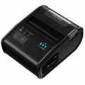 C31CD70321 - Receipt Printer Epson TM-P80