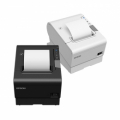 C31CE94551 - Receipt Printer Epson TM-T88VI