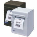 C31C412465 Label Printer Epson TM-L90 