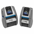ZQ62-HUWAE00-00 - Zebra Mobile Printer