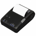 C32C881002 - Epson printer charging station