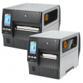 Zebra Industrial Printer ZT41143-T2E0000Z