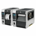 ZT61042-T2E0200Z - Zebra ZT600 Series Desktop printer