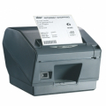 39443911 - Receipt Printer Star TSP847IIU-24
