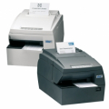39610203 - Multi-Station Printer Star HSP7743U-24