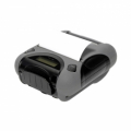 39569360 - Star car charger