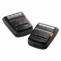 PBP-R200/STD - Metapace spare battery, internal contacts