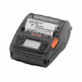 SPP-L3000WKL - Bixolon Mobile Label Printer