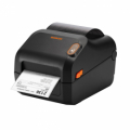 XD3-40dEK - Bixolon Desktop Label Printer