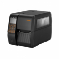 XT5-469S - Bixolon Industrial Label Printer