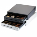 META-k1s12v - Cash drawer Metapace K-1