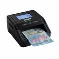 947569 Bank note checker (EUR, CHF, GBP)