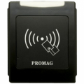 ER750-00 RFID reader, 13.56 MHz (MIFARE)