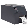 T82X6-3100-0 Label printer
