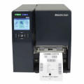 T6E3R4-2100-02 Label printer