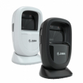 DS9308-SR4U2100AZW - Zebra presentation scanner, retail, 2D, imager