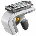 RFD8500-5000100-EU - Zebra RFID reader/writer