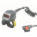 RS4000-HPCSWR - Zebra barcode scanner