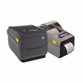 ZD4A022-D0EM00EZ - Zebra ZD411 label printer