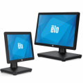 E001003 - Elo VFD customer display