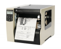 220-80E-00003 - Zebra Industrial Printer 220Xi4