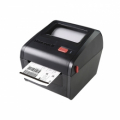 PC42dHE033010 - Honeywell Desktop Label Printer